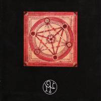 Garden Of Delight (GER) : Paradise Garden Of Delight (GER) : Paradise